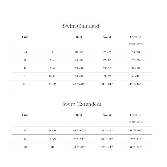 Tanya Taylor Medium Bikini Top Tia Beaded Navy Floral Print NWT $115 - Picture 5 of 5